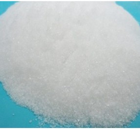 ��ˮ����п