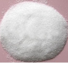 ��ˮ������