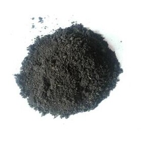 ���ͼ���