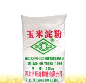 ���׵���