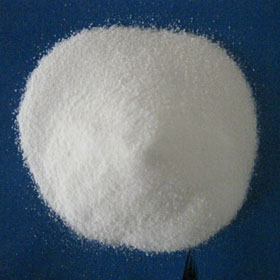 �۱�ϩ����