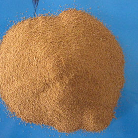 �ۺ��Ȼ���